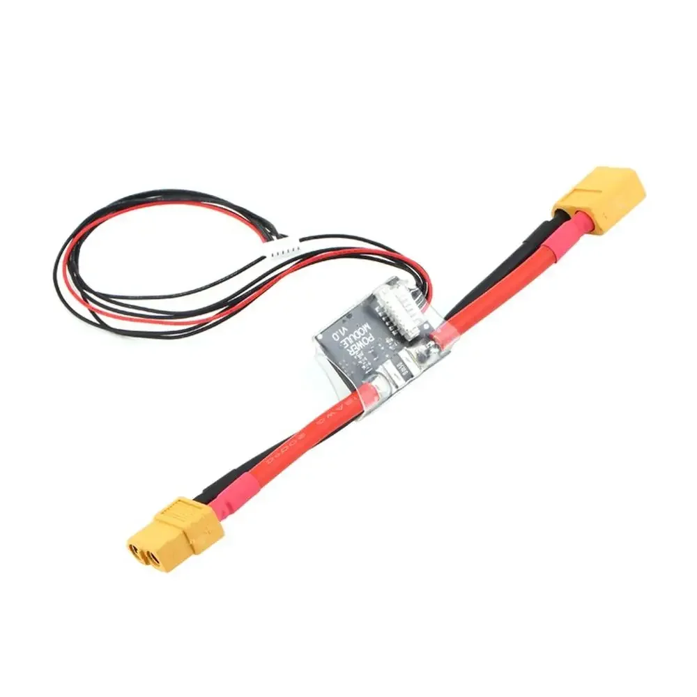 APM 2.5 2.6 2.8 Pixhawk Power  - Drone Power Distribution Board 评论和价格