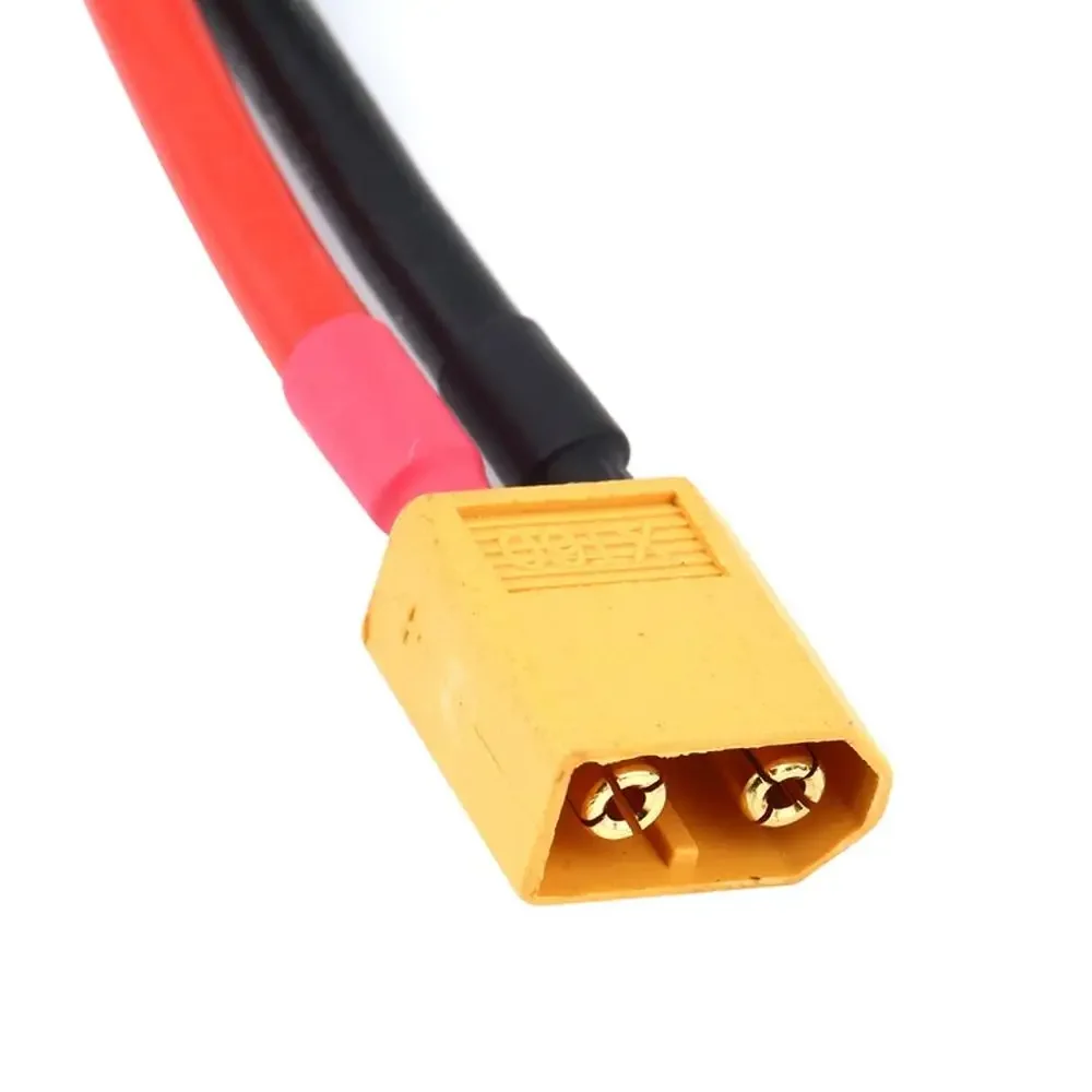 APM 2.5 2.6 2.8 Pixhawk Power  - Drone Power Distribution Board 评论和价格
