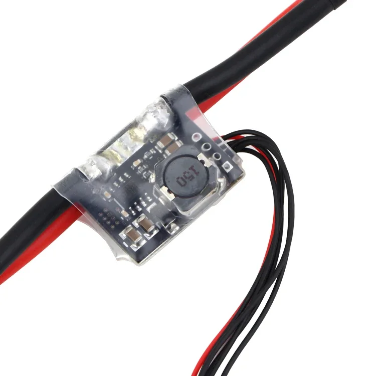 APM 2.5 2.6 2.8 Pixhawk Power  - Drone Power Distribution Board 评论和价格