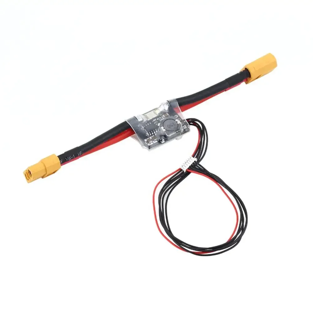 APM 2.5 2.6 2.8 Pixhawk Power  - Drone Power Distribution Board 评论和价格