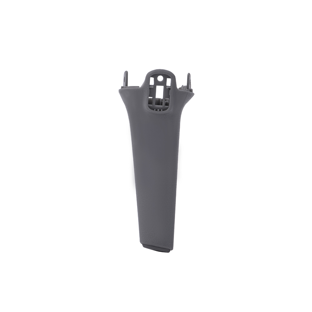 For DJI AIR 3 Repair Kickstand - Drone Landing Gear 评论和价格