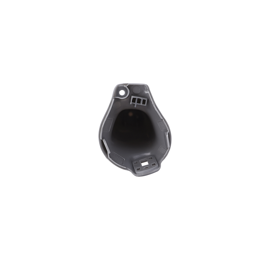 For DJI AIR 3 Repair Kickstand - Drone Landing Gear 评论和价格