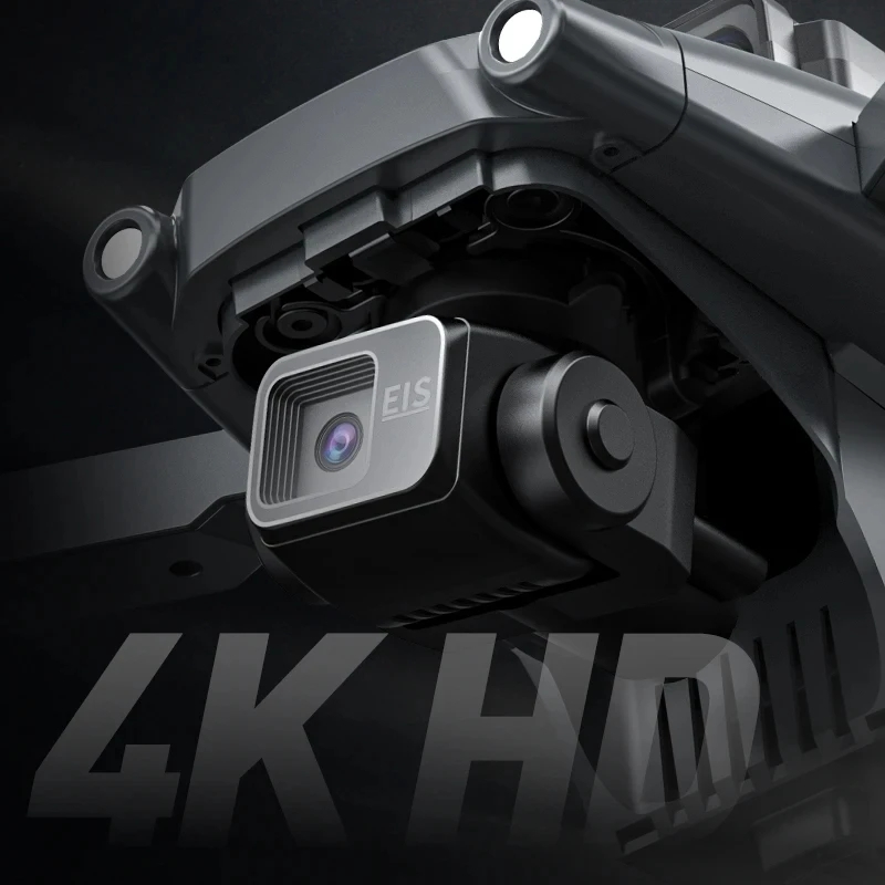 L600 PRO MAX GPS Drone Profess - Drone Gps Mount 评论和价格