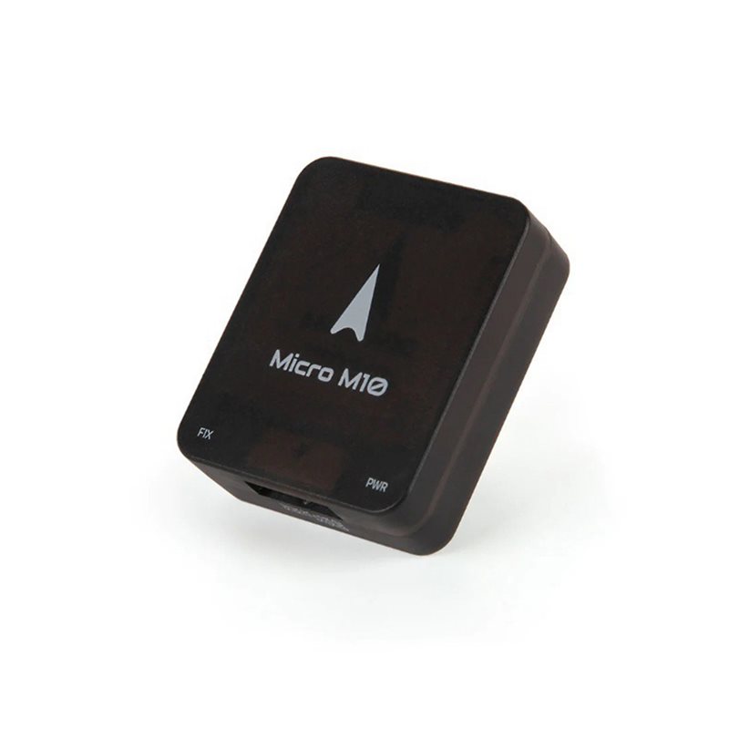 ABKQ-Micro M10 GPS Module With - Drone Compass 评论和价格