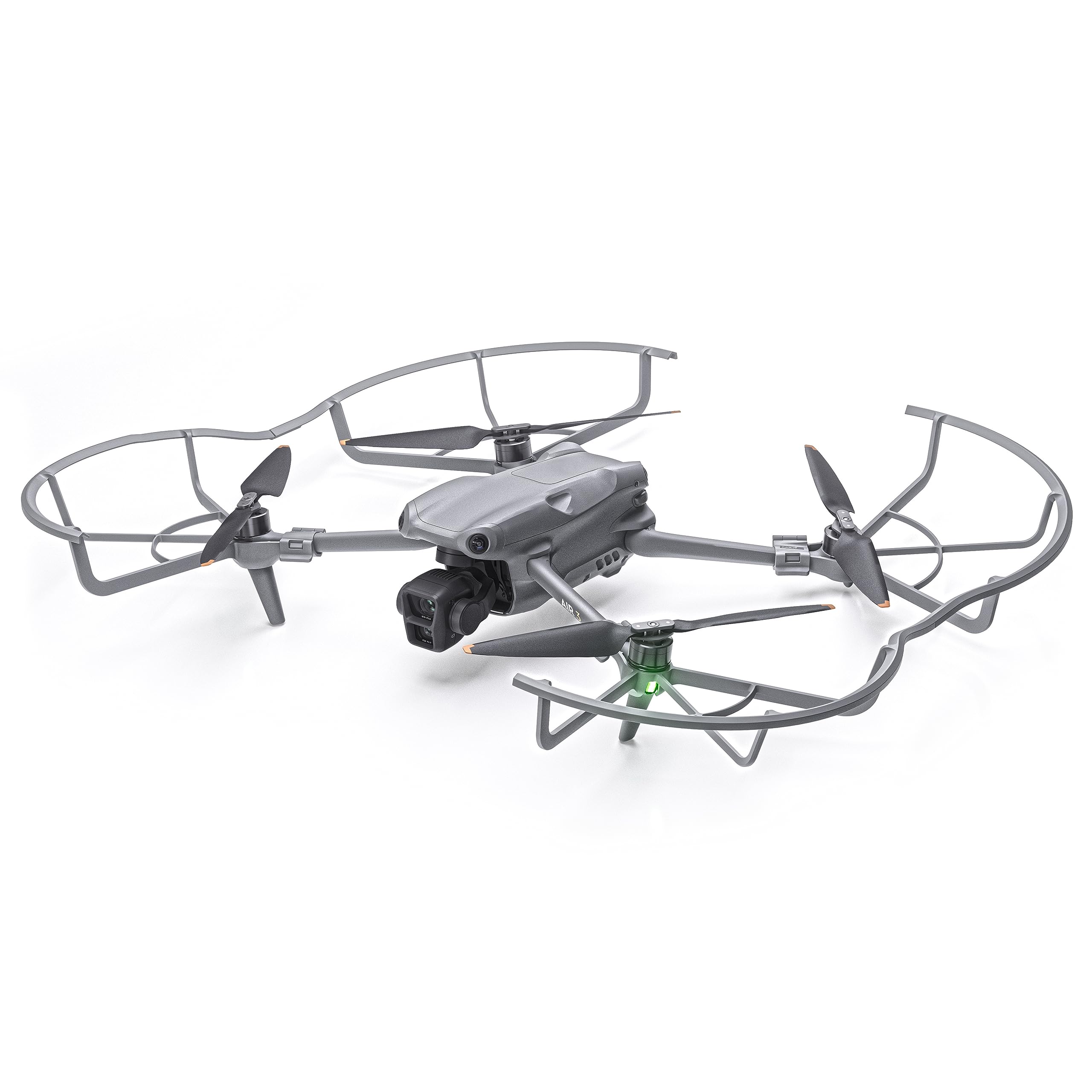STARTRC Air 3S Propeller Guard - Drone Propeller Guard 评论和价格