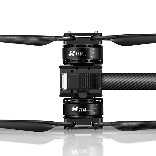 For  H11M Industrial Grade 50k - Drone Motor 评论和价格