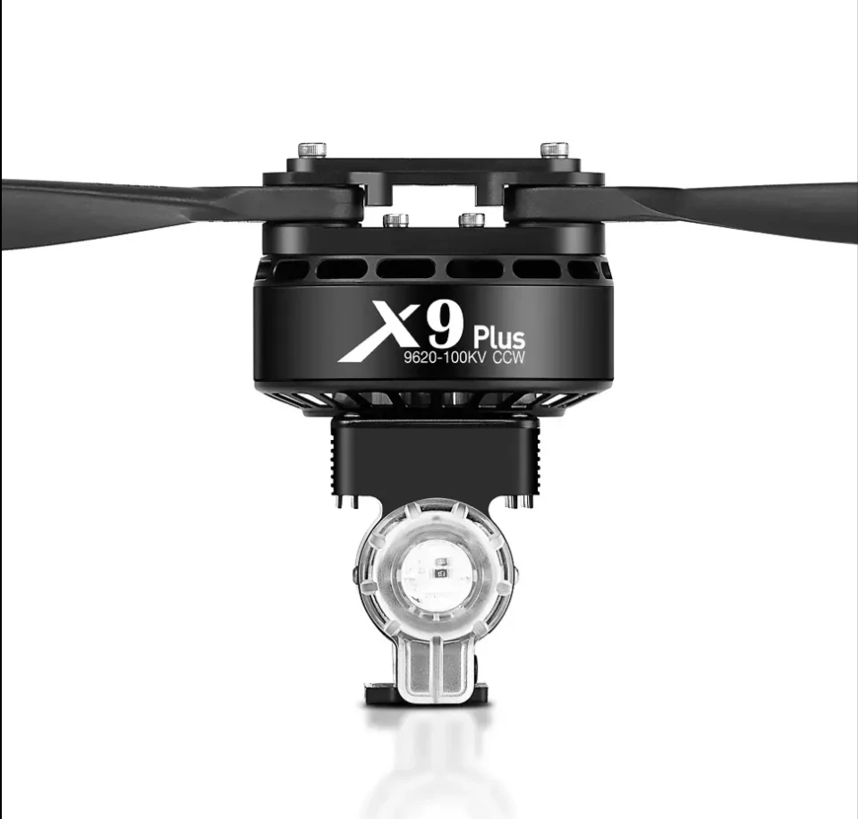 X9 Plus Dr-one Motor Combo Bru - Drone Motor 评论和价格