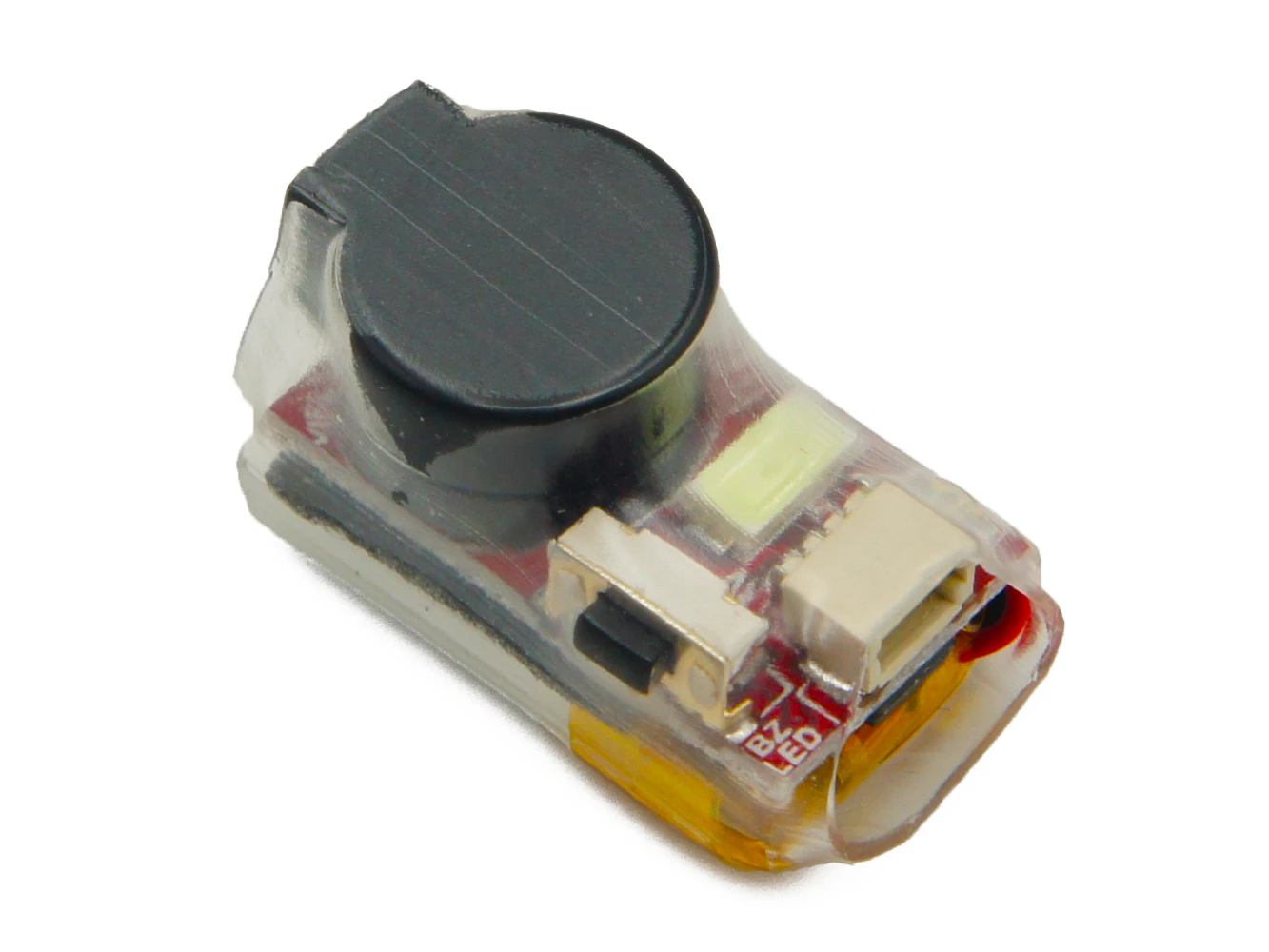 VIFLY Finder 2 Super Loud 5V B - Drone Buzzer 评论和价格