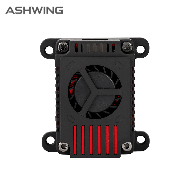 ASHWING5.8G Long-Range Video T - Drone Transmitter 评论和价格