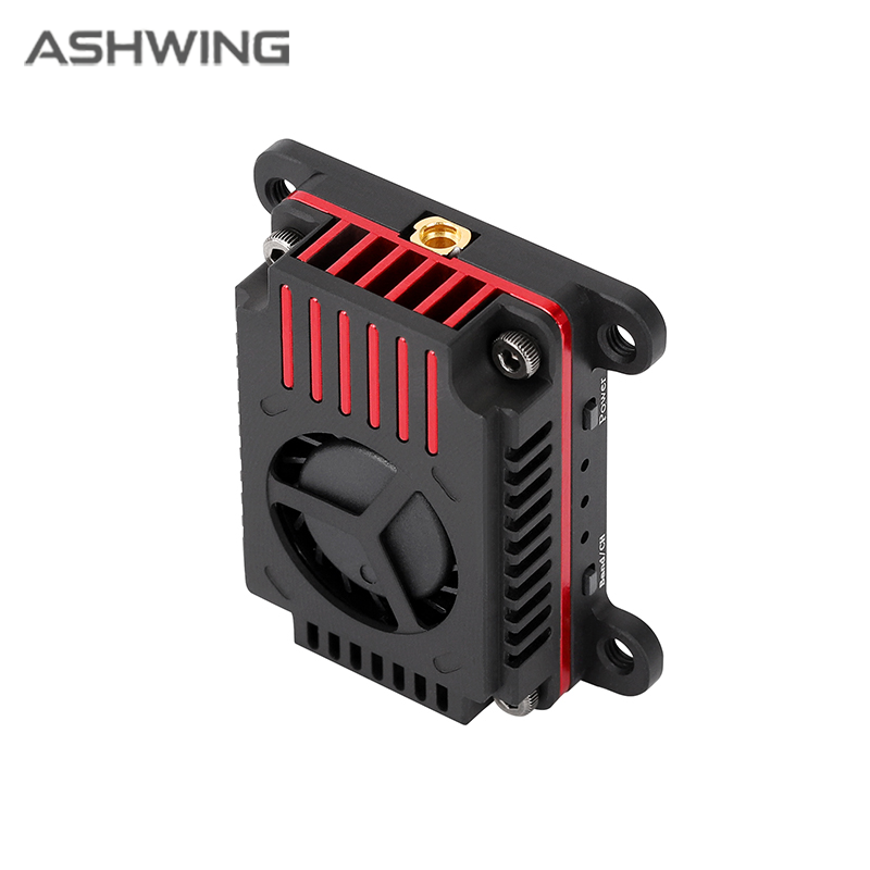 ASHWING5.8G Long-Range Video T - Drone Transmitter 评论和价格