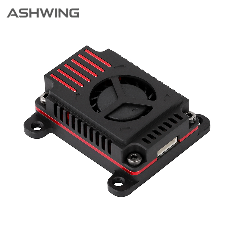 ASHWING5.8G Long-Range Video T - Drone Transmitter 评论和价格