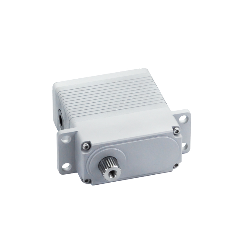PTK1/5 High-Torque Brushless M - Drone Motor 评论和价格