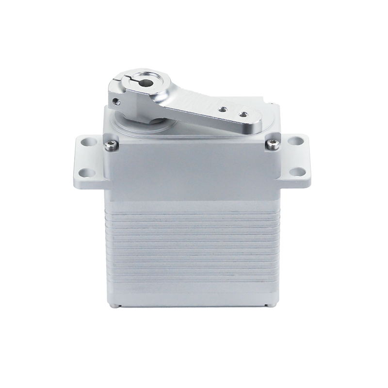 PTK1/5 High-Torque Brushless M - Drone Motor 评论和价格