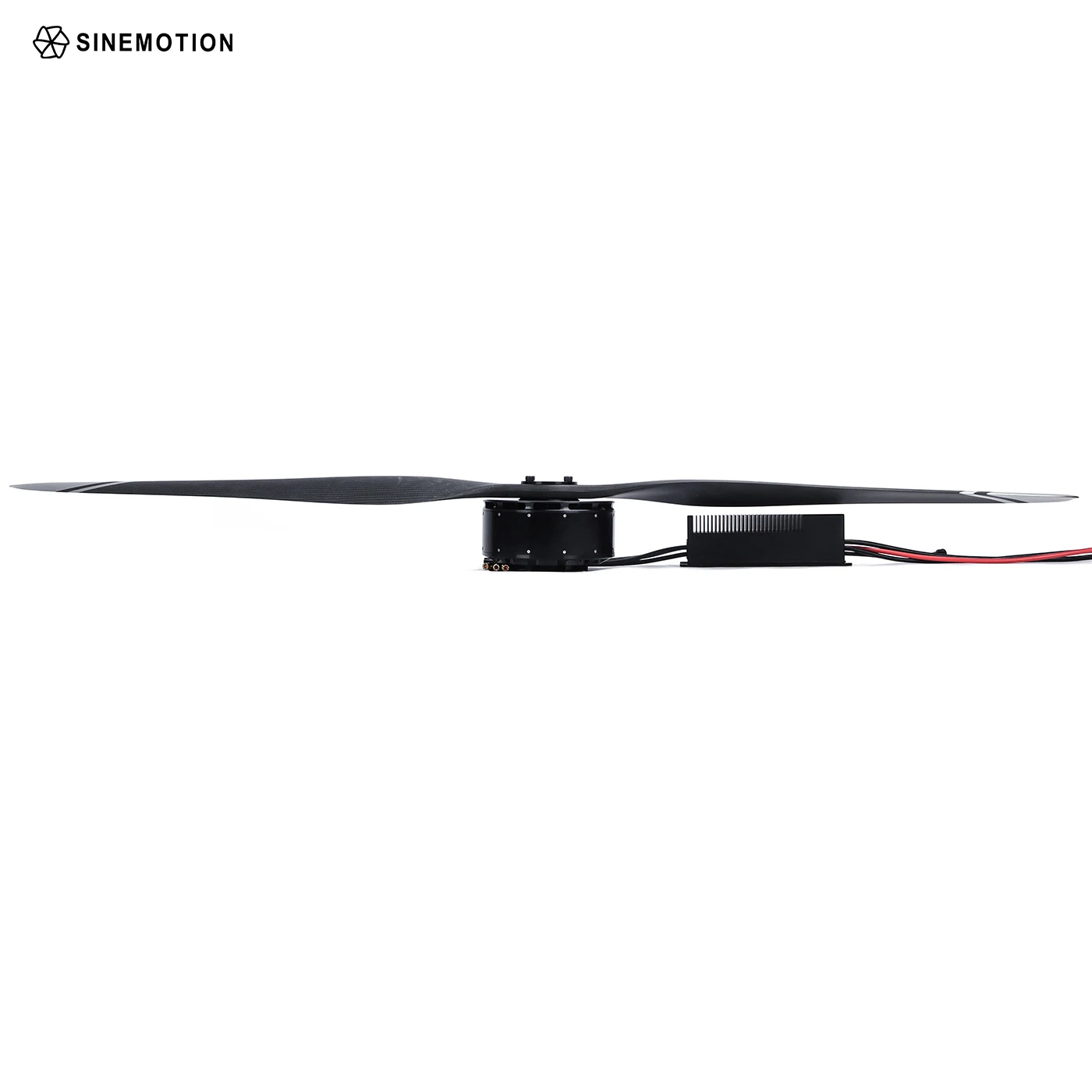 H4T30M 30KG Thrust Dr-one Arm  - Drone Arm 评论和价格