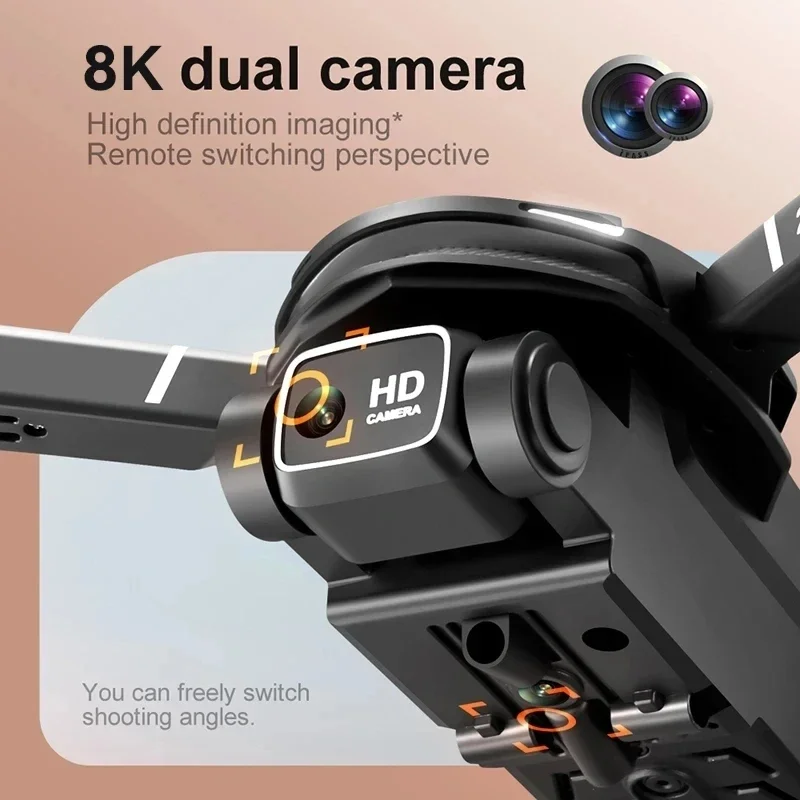 Hot Sell V88 Drone 8K Professi - Drone Gps Mount 评论和价格