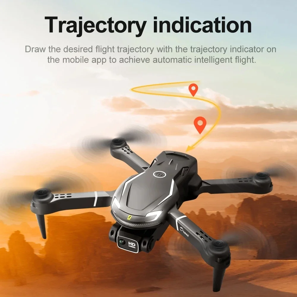 Hot Sell V88 Drone 8K Professi - Drone Gps Mount 评论和价格