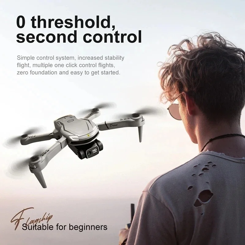 Hot Sell V88 Drone 8K Professi - Drone Gps Mount 评论和价格