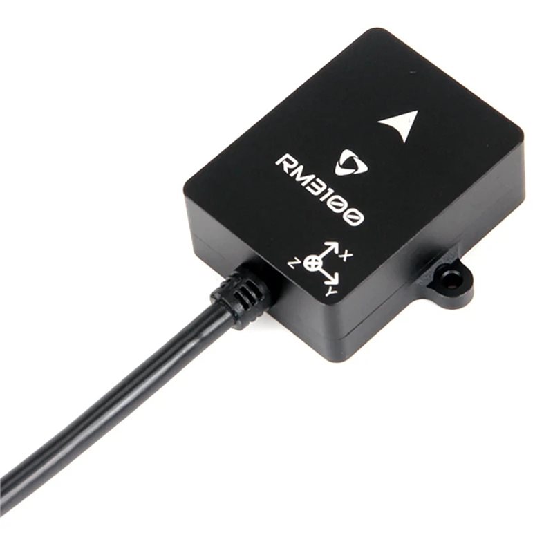 【CYBER MONDAY】RM3100 Module 3- - Drone Compass 评论和价格