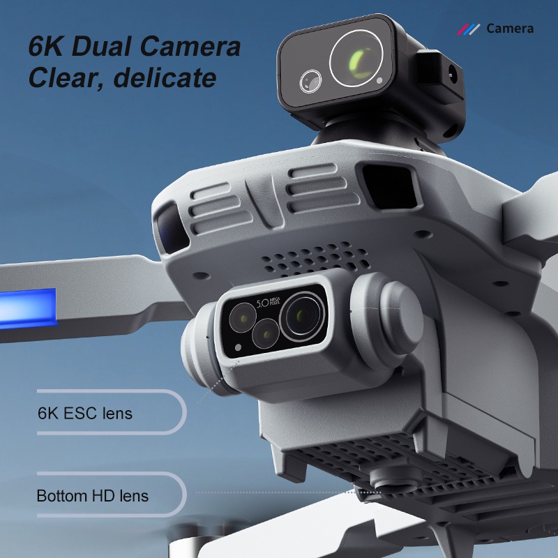 F8 MAX GPS Drone Professional  - Drone Gps Mount 评论和价格
