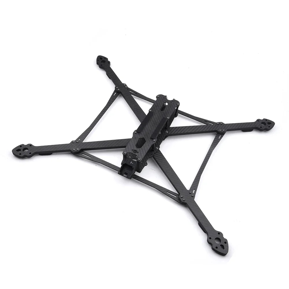 MARK4 V3 Pro 15inch 692mm T8 C - Drone Arm 评论和价格