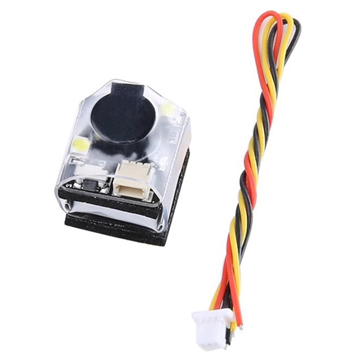 HAPPYDAY~ Finder Buzzer 100dB  - Drone Buzzer 评论和价格