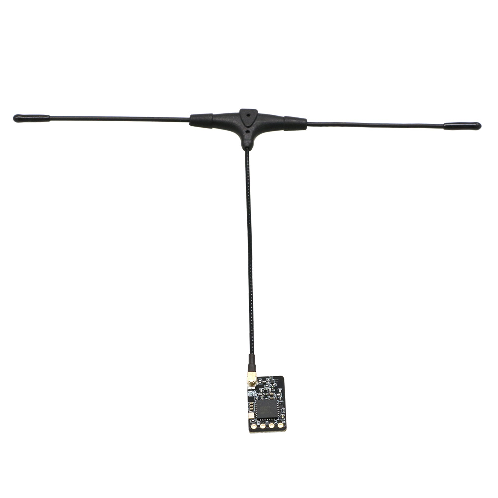 ELRS 915MHz NANO ExpressLRS Rc - Drone Antenna 评论和价格