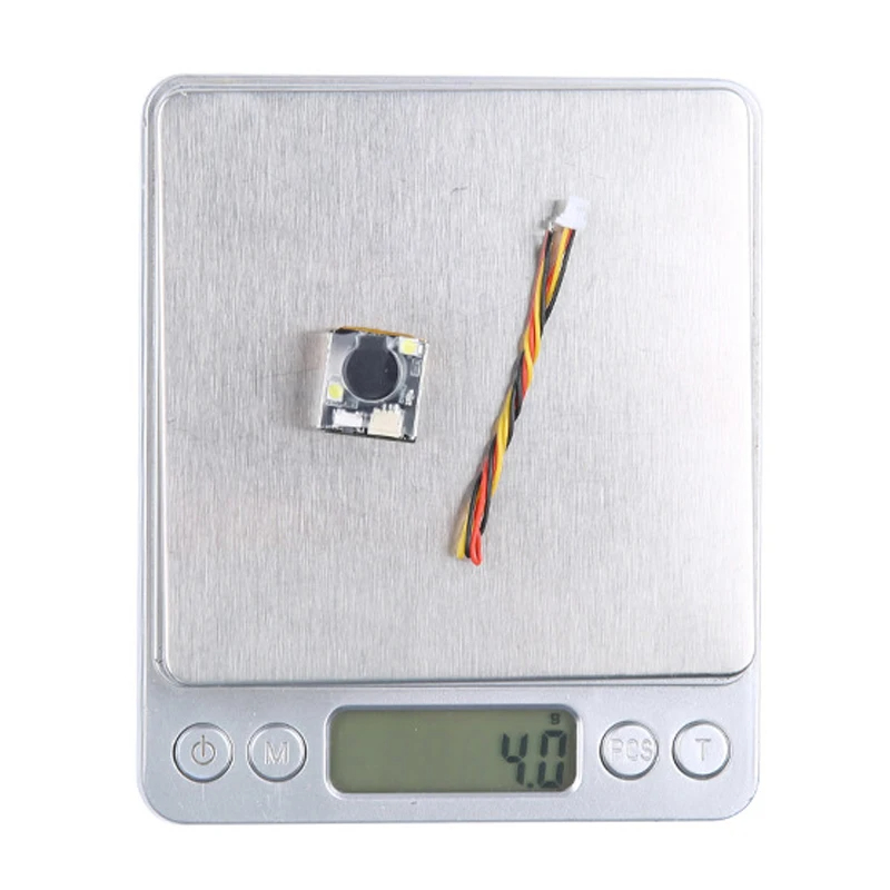 IFlight YR50B_S Finder Buzzer  - Drone Buzzer 评论和价格