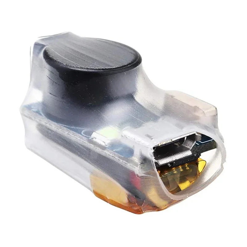VIFLY Beacon Wireless Drone Bu - Drone Buzzer 评论和价格