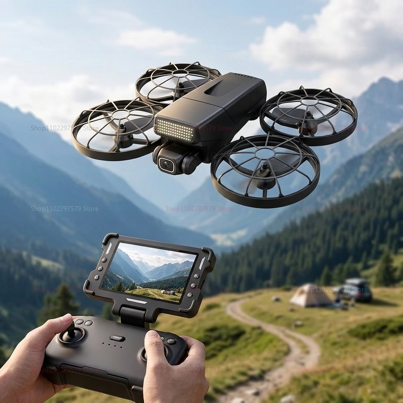 New Drones M8 GPS 8K Professio - Drone Gps Module 评论和价格