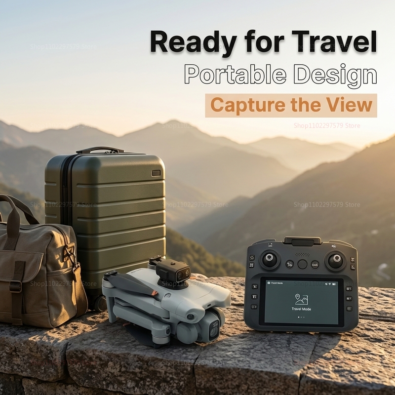 Upgrade T33 Drone Aerial 8K HD - Drone Gps Module 评论和价格