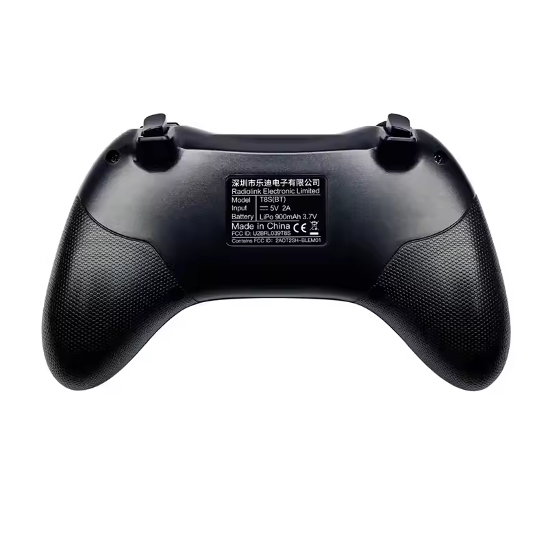 RadioLink T8S Radio Remote Tra - Drone Battery 评论和价格