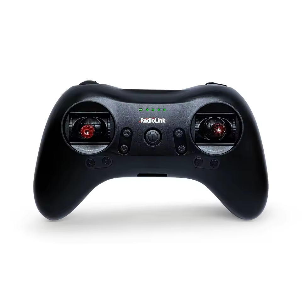 RadioLink T8S Radio Remote Tra - Drone Battery 评论和价格