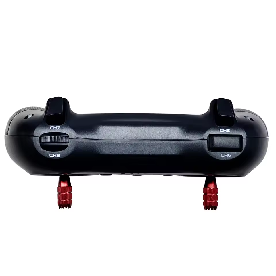 RadioLink T8S Radio Remote Tra - Drone Battery 评论和价格