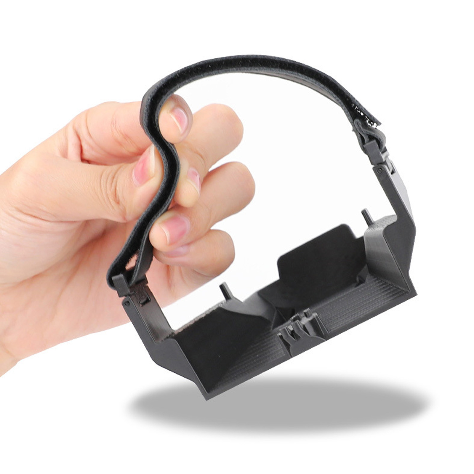 Airixxi Propeller Holder Stabi - Drone Battery Strap 评论和价格