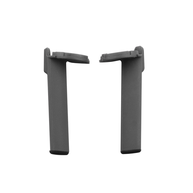 For DJI Mavic 2 Pro Zoom Drone - Drone Landing Gear 评论和价格
