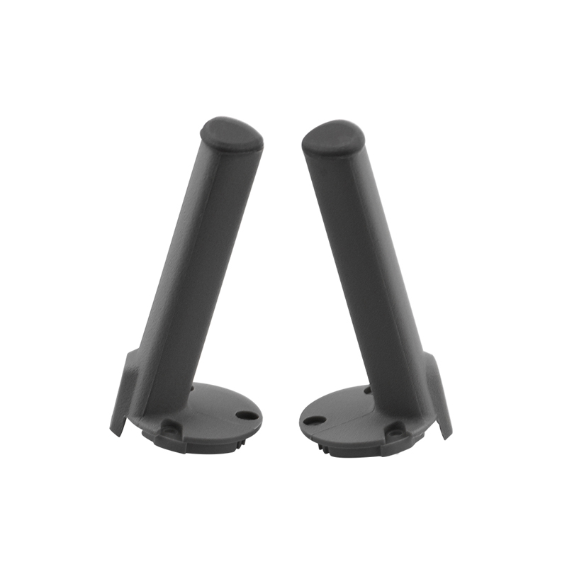 For DJI Mavic 2 Pro Zoom Drone - Drone Landing Gear 评论和价格