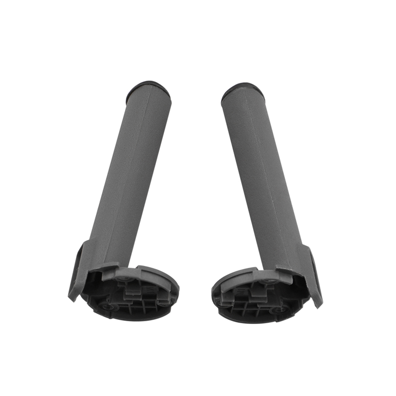 For DJI Mavic 2 Pro Zoom Drone - Drone Landing Gear 评论和价格