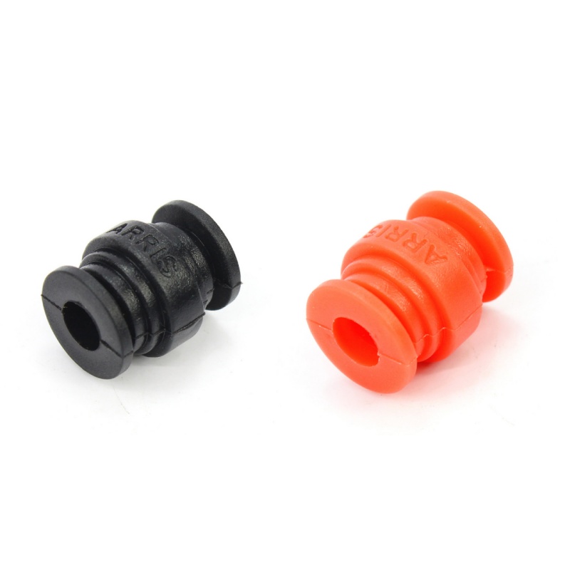 4Pcs/Lot Anti Vibration Rubber - Drone Flight Controller 评论和价格