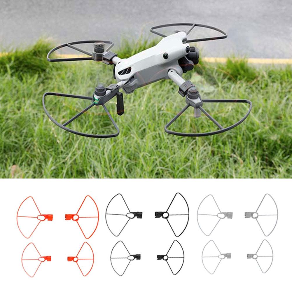Propeller Guard for dji Mini 5 - Drone Propeller Guard 评论和价格
