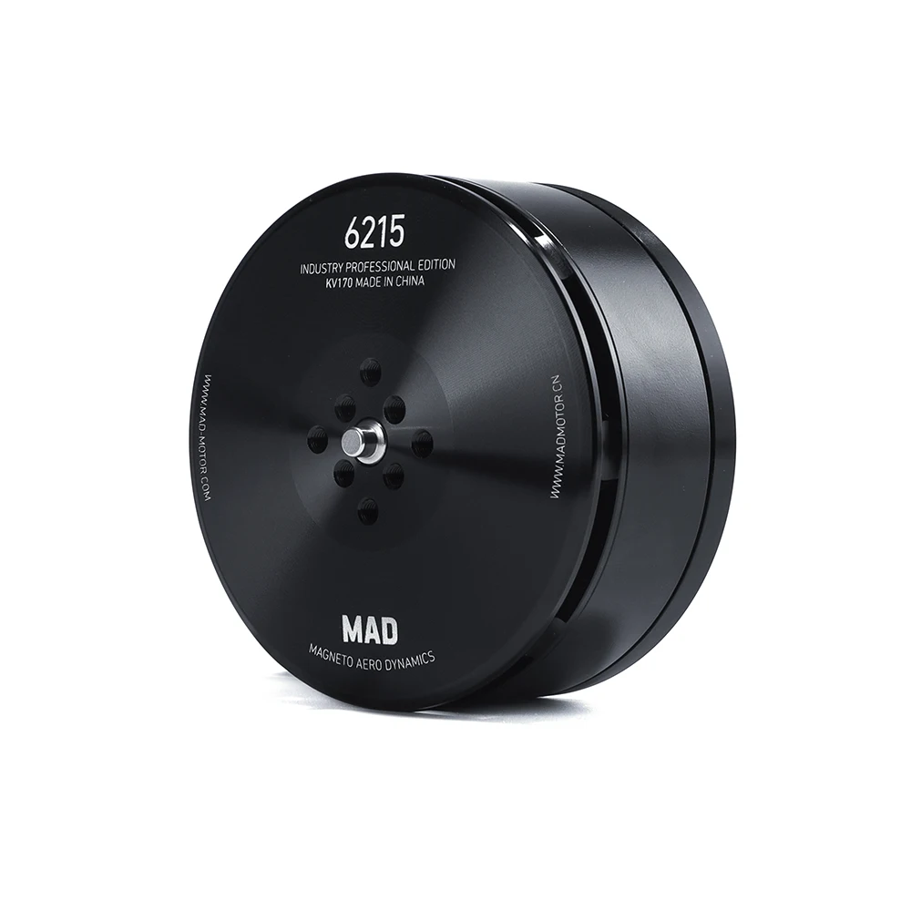 6215 IPE 170KV 320KV High Effi - Drone Motor 评论和价格
