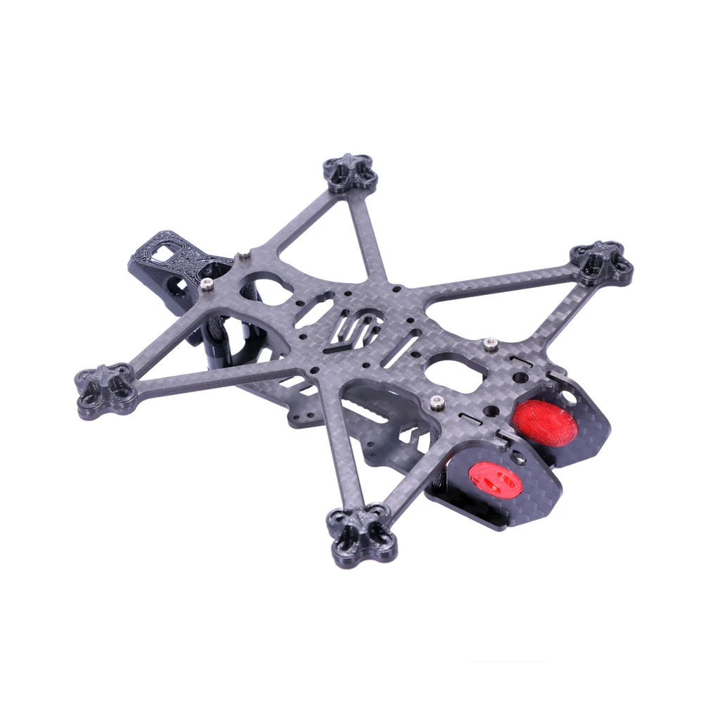 AlfaRC Fi-135 3inch Propeller  - Drone Propeller 评论和价格