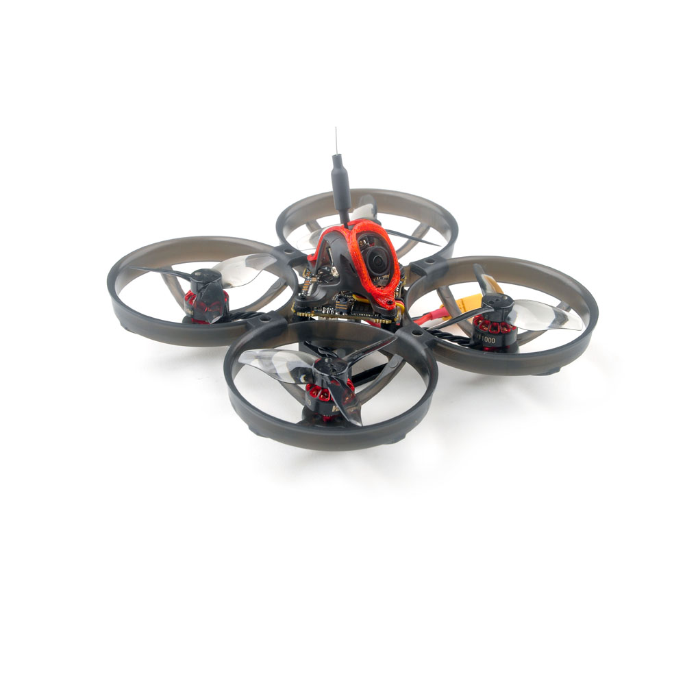 HappyModel Mobula8 1-2S 85mm M - Drone Charger 评论和价格