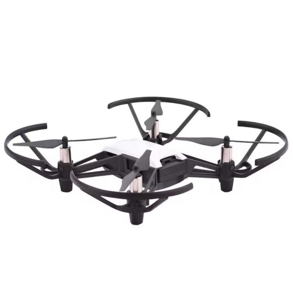 New Black Propeller Guard Prot - Drone Propeller Guard 评论和价格