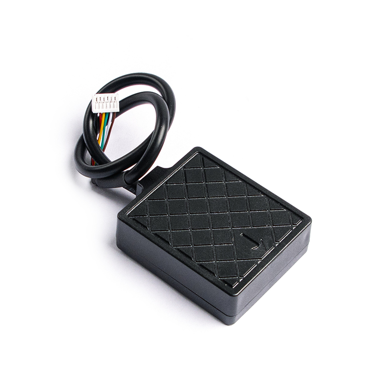 m10n 10Hz GPS Module with Comp - Drone Compass 评论和价格