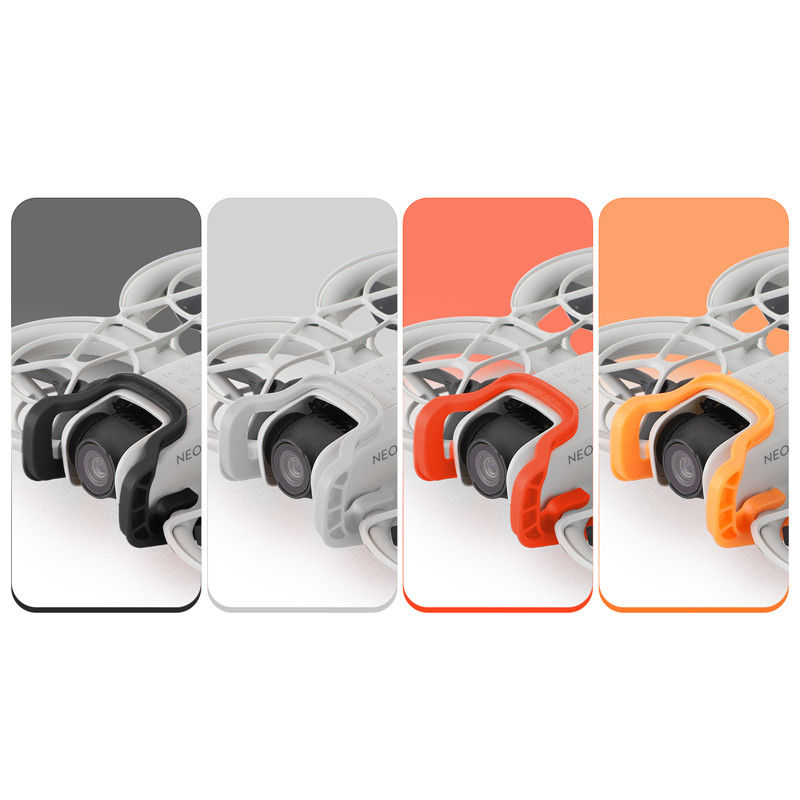 Propeller Guard For DJI NEO An - Drone Propeller Guard 评论和价格