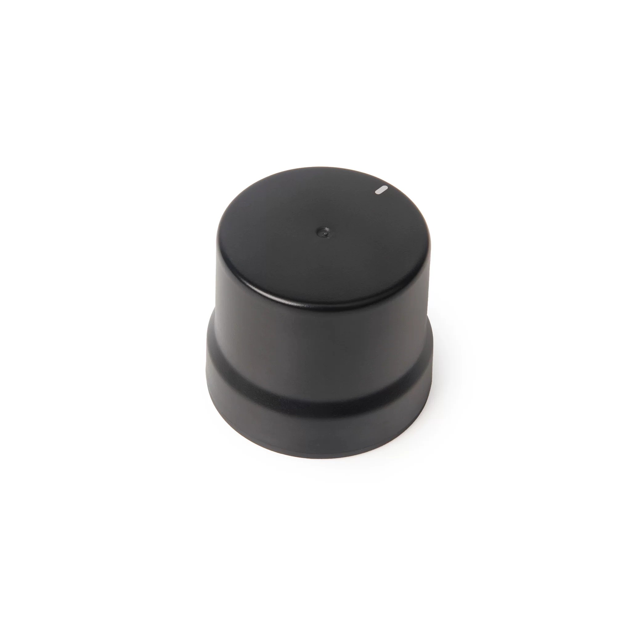 NCZOBOE ZED F9P Ultralight Hel - Drone Compass 评论和价格