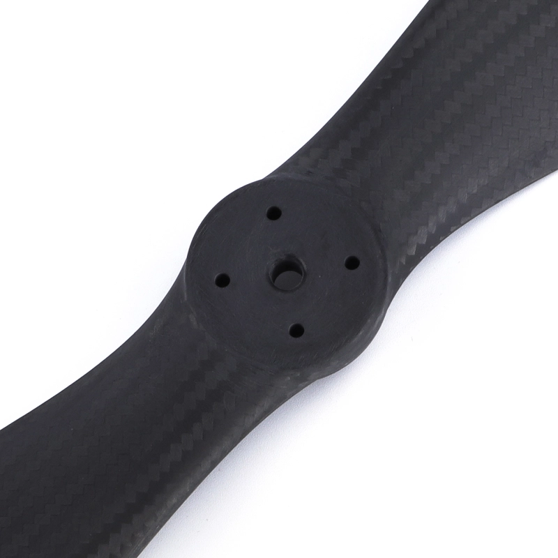 MAD FLUXER 30.1x12 Inch VTOL P - Drone Propeller 评论和价格
