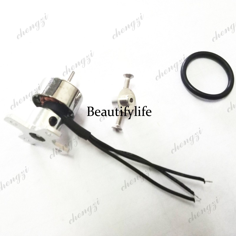 Xsteady Fixed-Wing D1400-2000  - Drone Motor 评论和价格