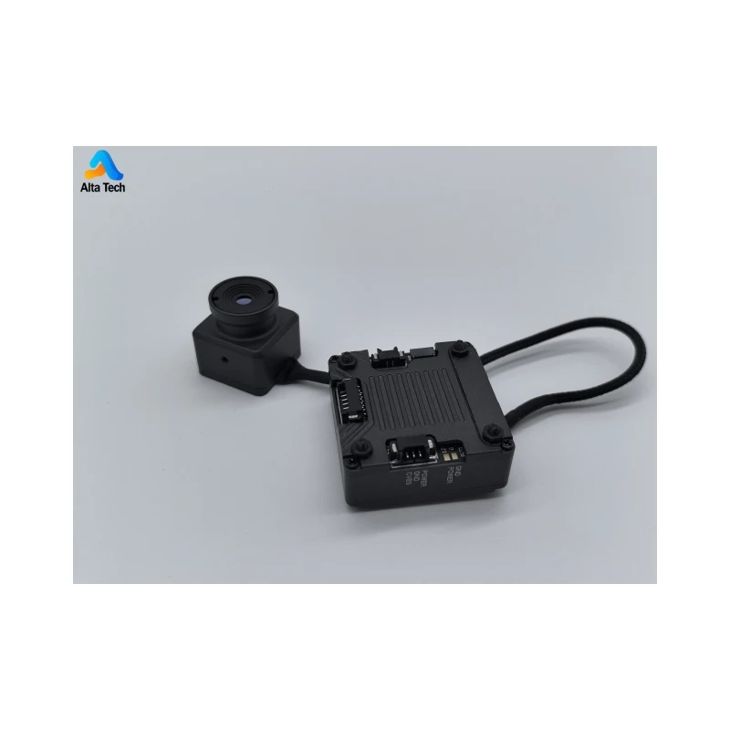 AI Dr-one Components for Caddx - Drone Camera 评论和价格