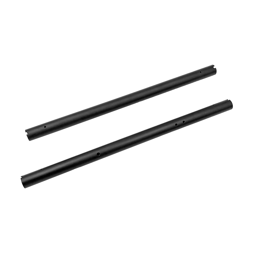 Landing Gear Crossbeam Front/R - Drone Landing Gear 评论和价格